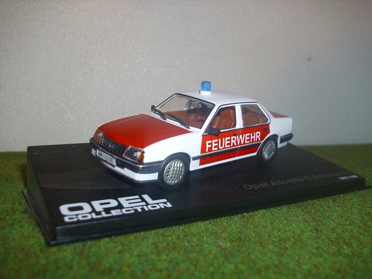 Die Opel Collection in 1:43  - Seite 3 20817979pe