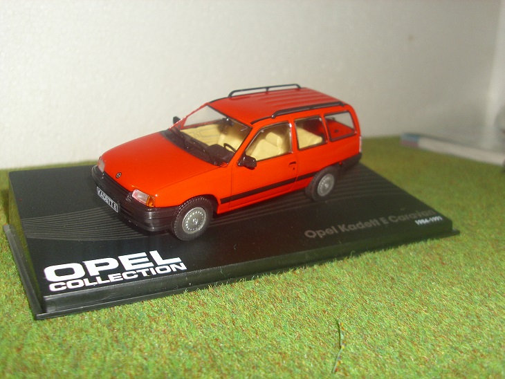 Die Opel Collection in 1:43  - Seite 3 20817980jy