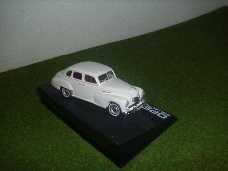 Die Opel Collection in 1:43  - Seite 3 20817981yo