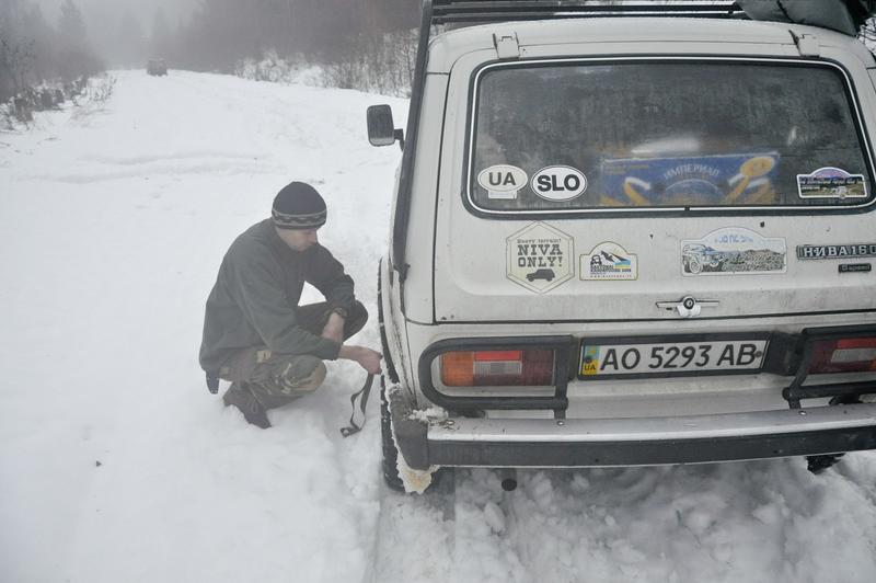 Karpat Niva Winter Tour 2015 20819365av