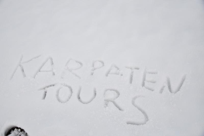 Karpat Niva Winter Tour 2015 20819931kb