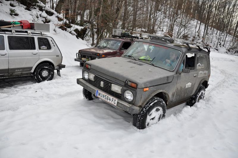 Karpat Niva Winter Tour 2015 20835298hs