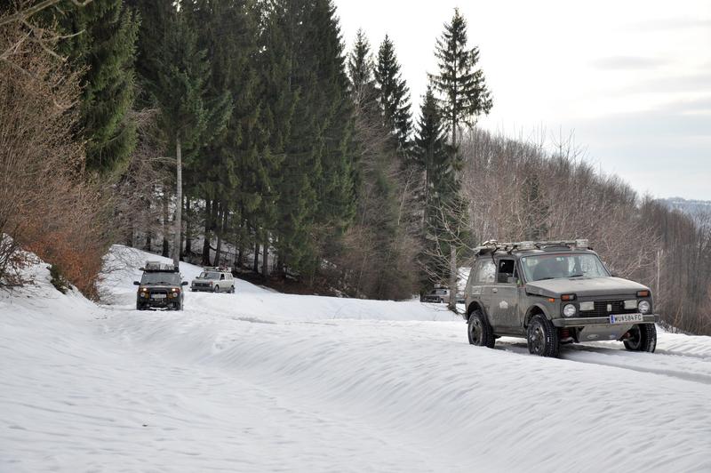 Karpat Niva Winter Tour 2015 20835299qc