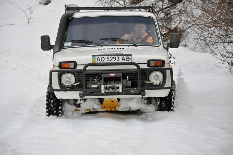 Karpat Niva Winter Tour 2015 20835353jr