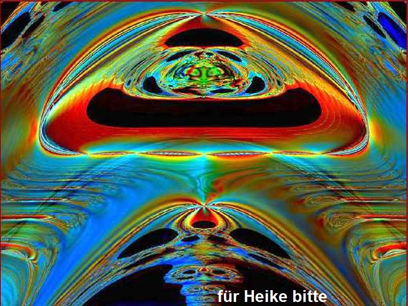 Daddy 0184:Puzzle>>>GEL.FÜR HEIKE x 3 Punkte 20974879hh