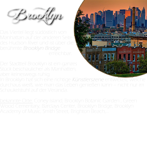 Brooklyn 21080759ac