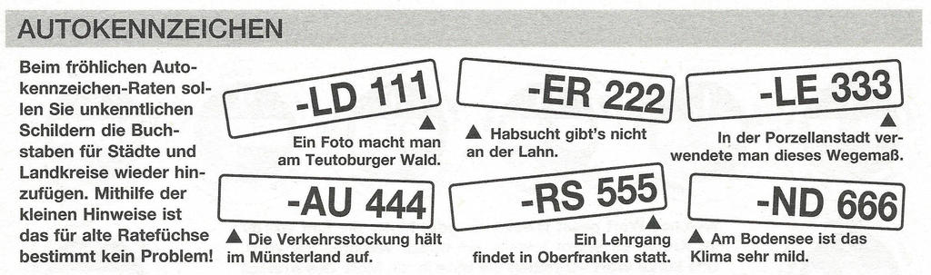 Daddy 0478:Auto-Kennzeichen>>>GEL.FÜR RIEKE x 5 Punkte 21348856zl