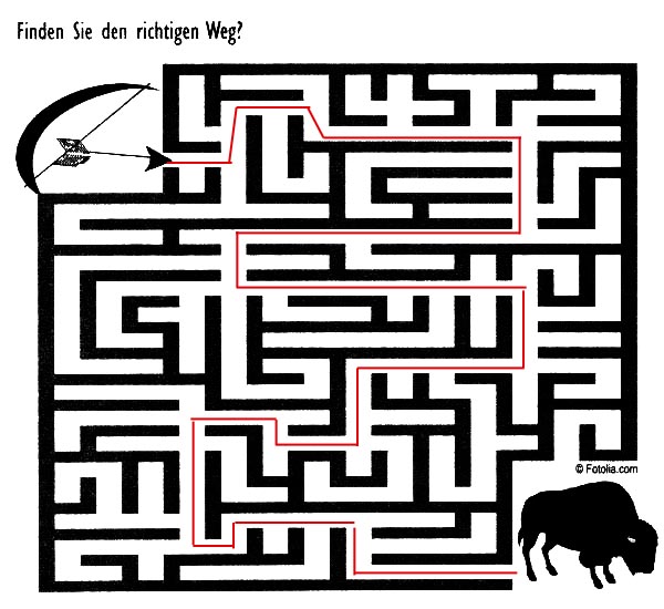 Milka 0388: Finde den richtigen Weg>>>GELÖST VON HANNES 2x 21618430ug