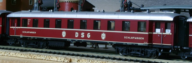 ruhe - Ruhe sanft 22208329er