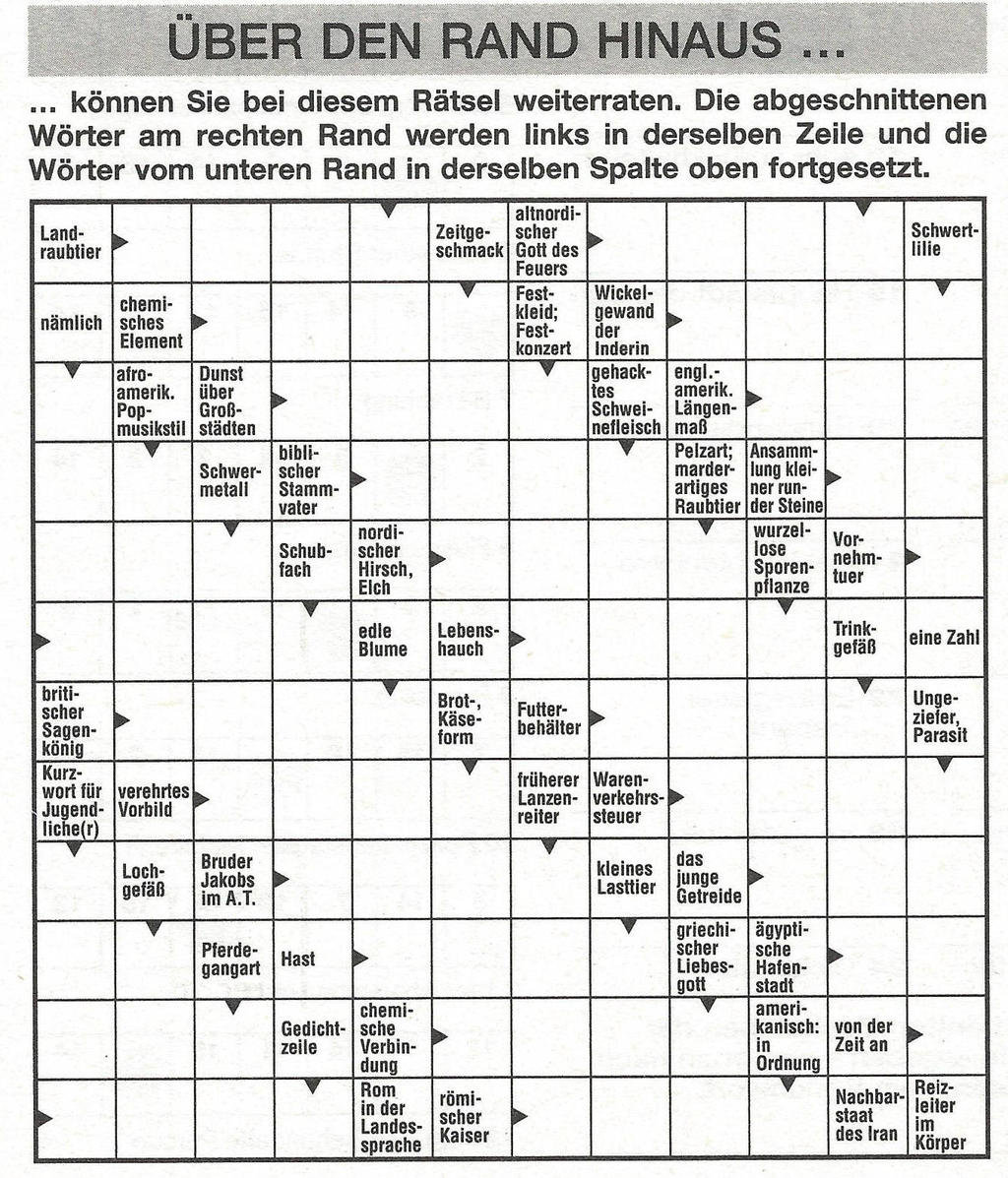 Daddy 0897:Endlosschwede>>>GEL.FÜR LOTTI x 5 Punkte 22216178gg