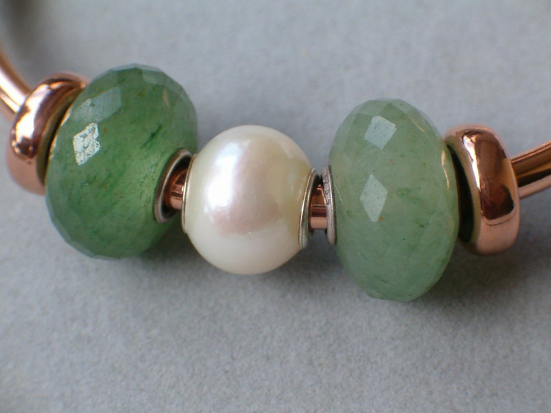 Aventurine - pics please 22708274jy