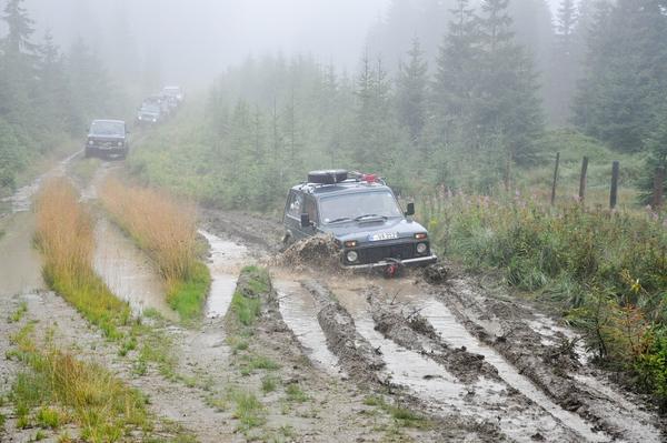 Bukovina Challange 2015 22962888vb