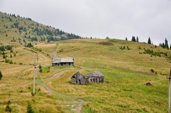 Bukovina Challange 2015 22997952uz