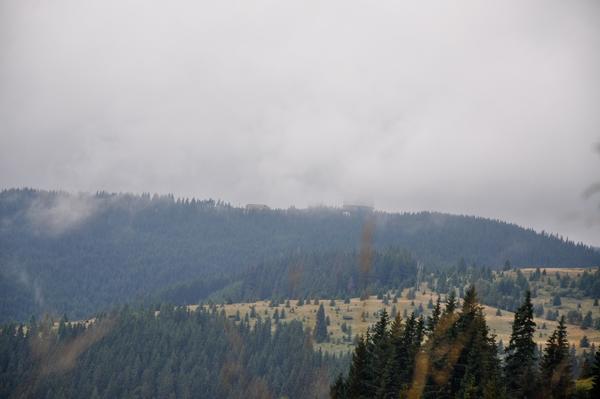 Bukovina Challange 2015 22997954wk