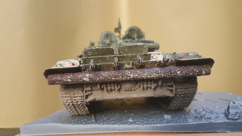 T-90  ( Zvezda Maßstab 1:35 ) - Seite 2 23504484tu