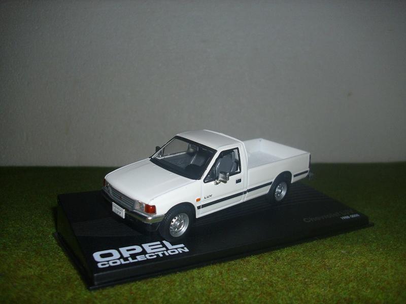 Die Opel Collection in 1:43  - Seite 3 23540754lw