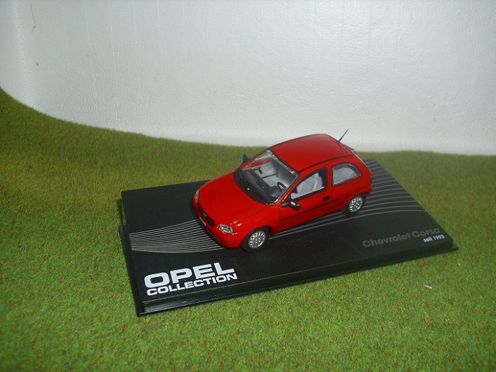 Die Opel Collection in 1:43  - Seite 3 23540759xy