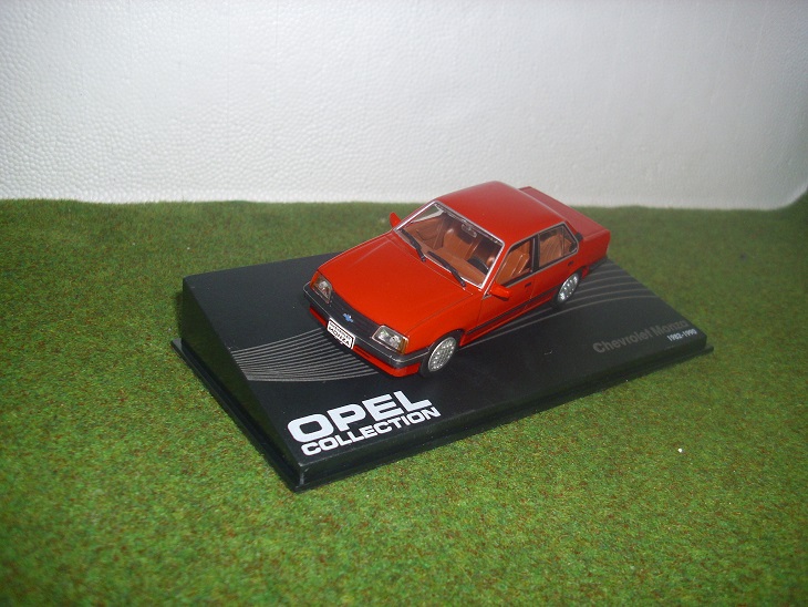 Die Opel Collection in 1:43  - Seite 3 23540761pc