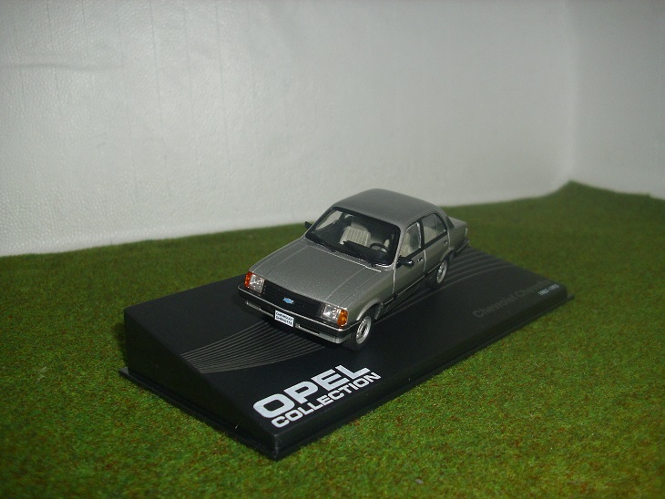 Die Opel Collection in 1:43  - Seite 3 23540779ds