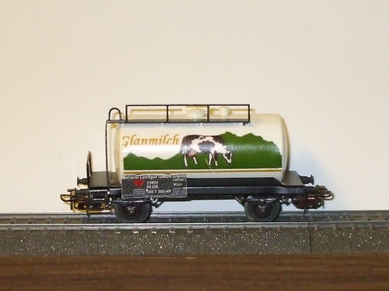 Märklin Spielbahn Glantal - Seite 3 23696913fz