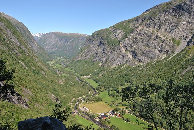 Norwegen 2015 24165295zh