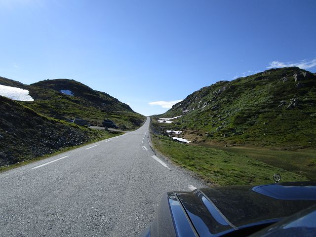 Norwegen 2015 24165377wr