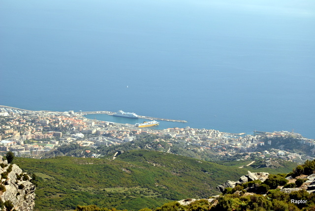 Korsika 2013 24171580cr