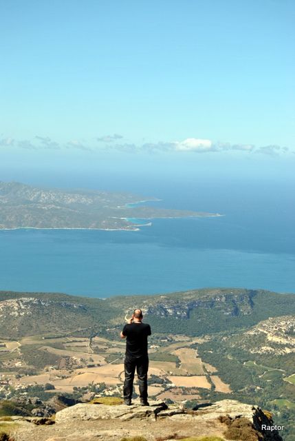 Korsika 2013 24171584kz