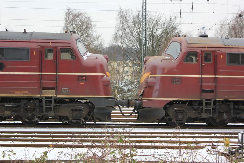 Exoten auf der Hafenbahn 24203890eh