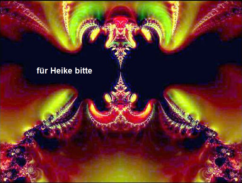 Daddy 0174:Puzzle>>>GEL.FÜR HEIKE x 3 Punkte 24530437se