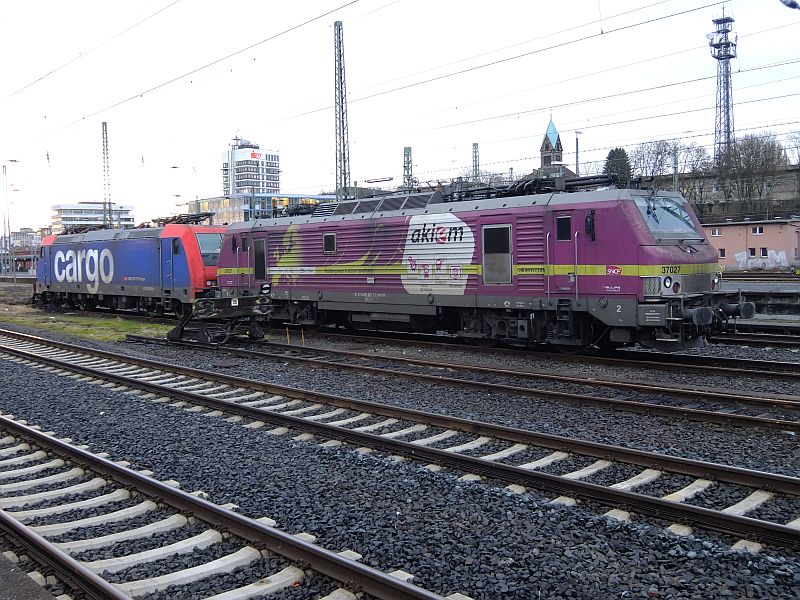 Neues vom Kasseler Hbf 24570049hp