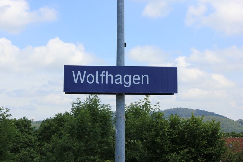 Wolfhagen (Hessen) 24591602fz