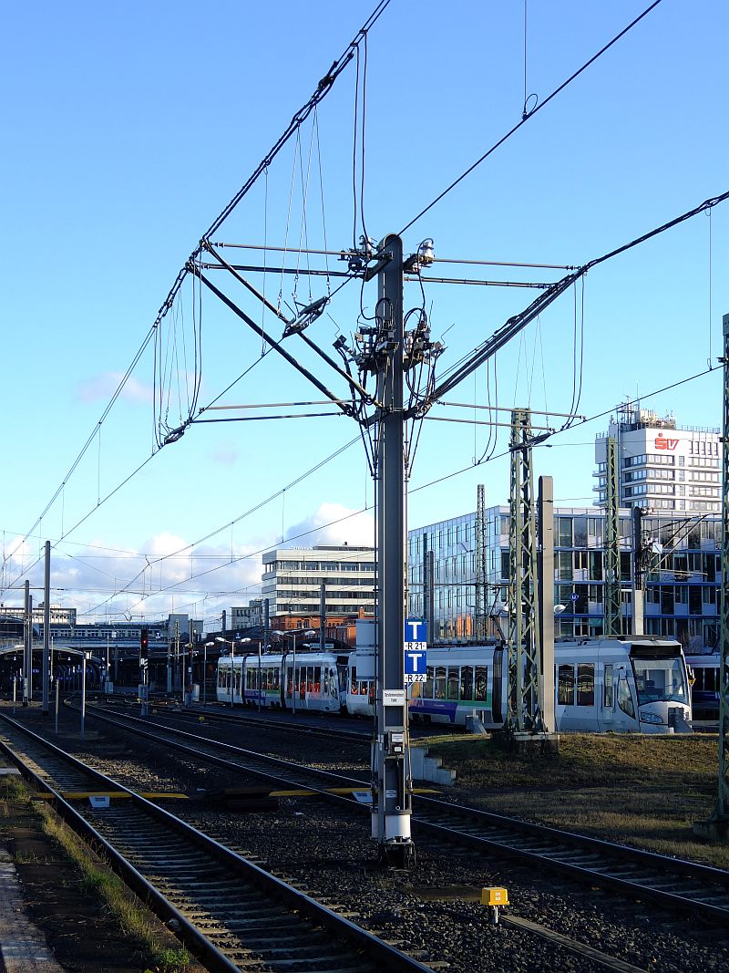 Neues vom Kasseler Hbf 24593397yi