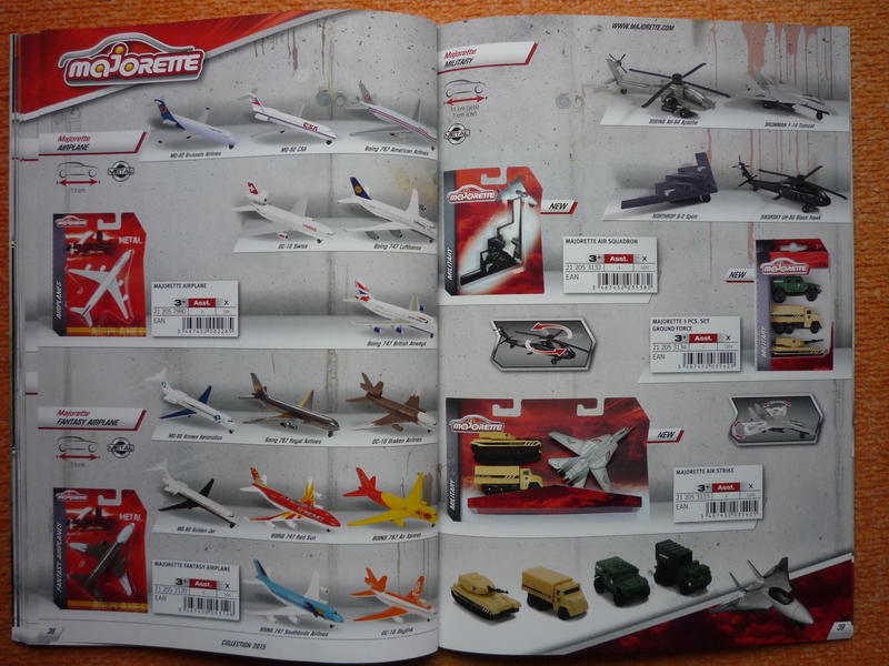 2015 DIN-A-4 Catalogue 24968034oi