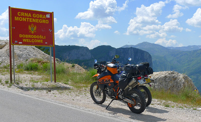 KTM 950 SUPER ENDURO sur Leboncoin. 24980941be