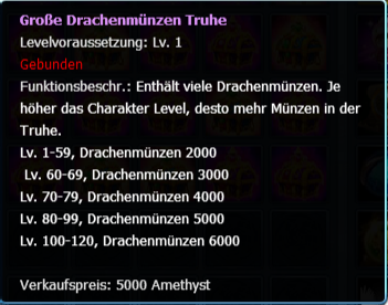 tribalschatztruhen 24986905cy