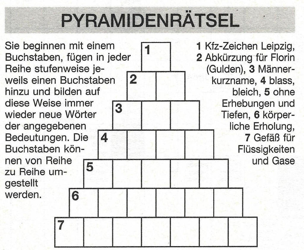 Daddy 0422:Pyramide >>>GEL.VON WERNER 25212015vc