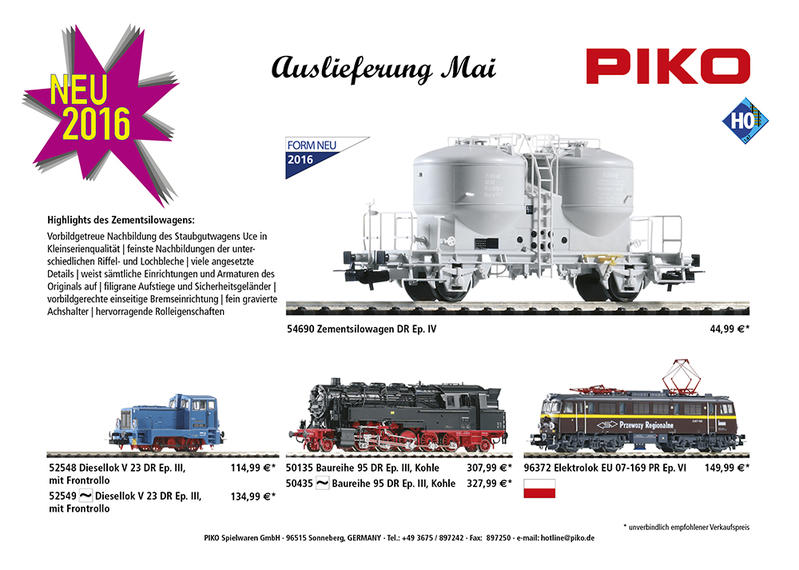 Piko Newsletter Mai 2016 25394465aw