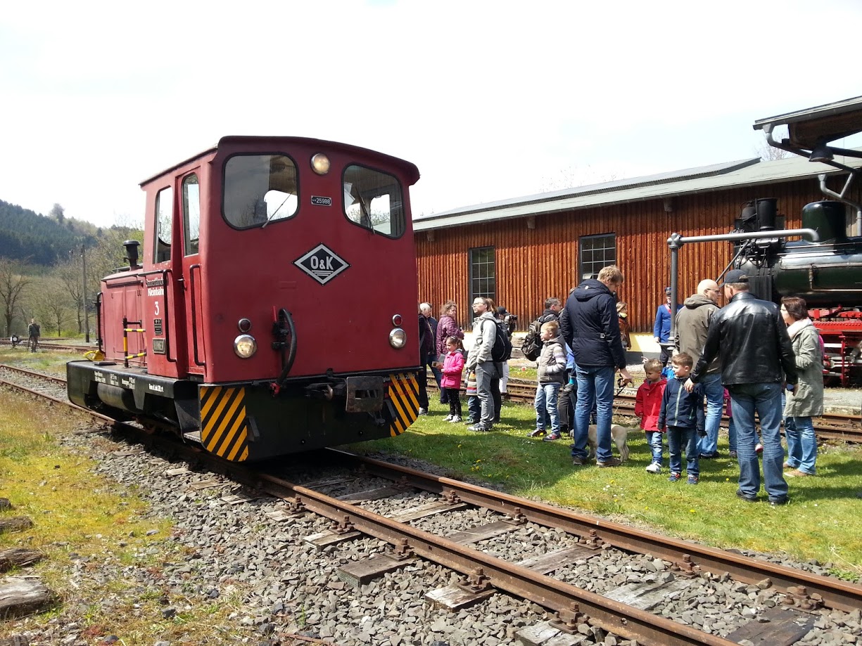 Schmalspurromantik in Herscheid - Seite 3 25481569au