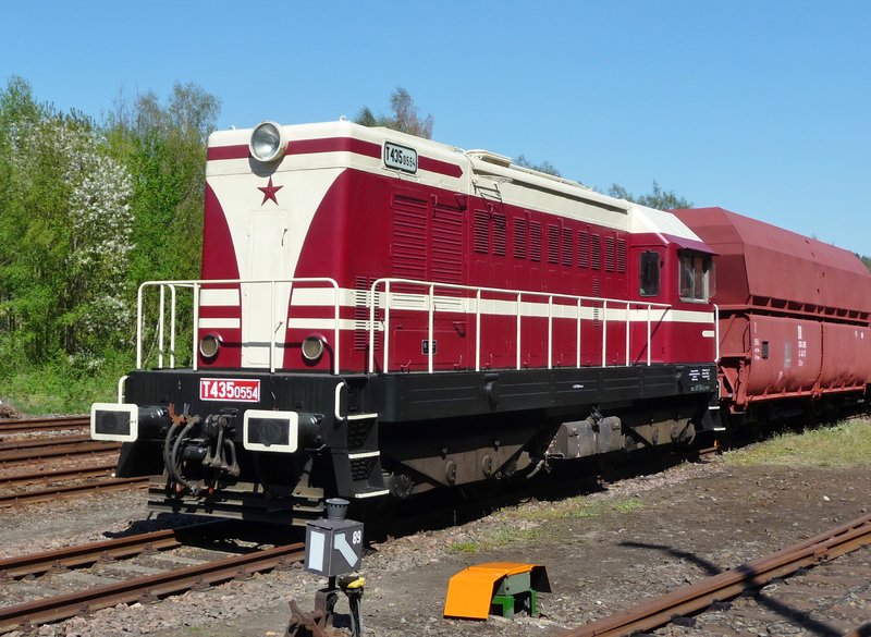 24. Schwarzenberger Eisenbahntage 25599489ea