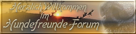 Hundefreunde Forum 2567191