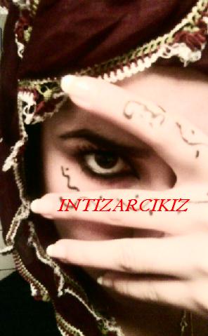 intizarcikiz 2570517