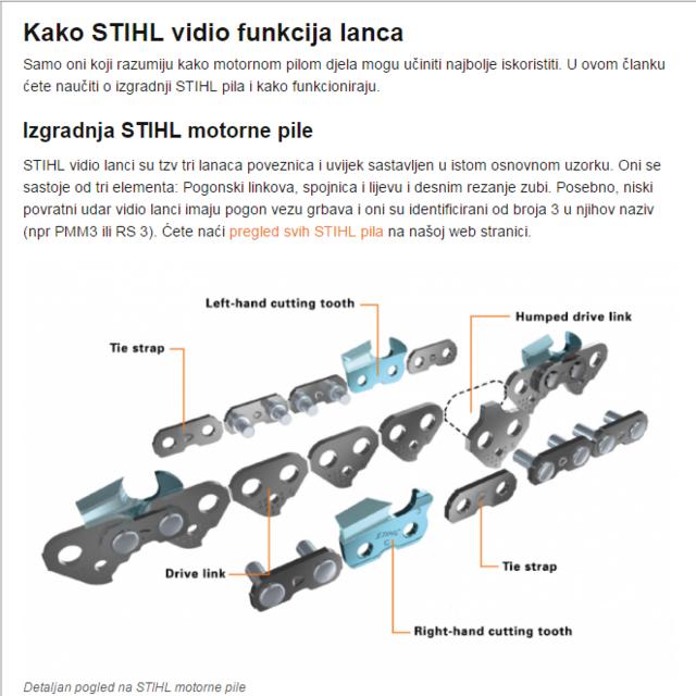 Oštrenje lanaca motornih pila - Page 2 25857238ow