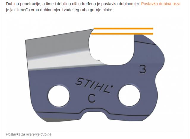 Oštrenje lanaca motornih pila - Page 2 25857242hv