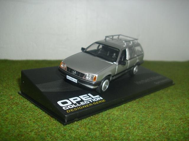 Die Opel Collection in 1:43  - Seite 3 25888810rm