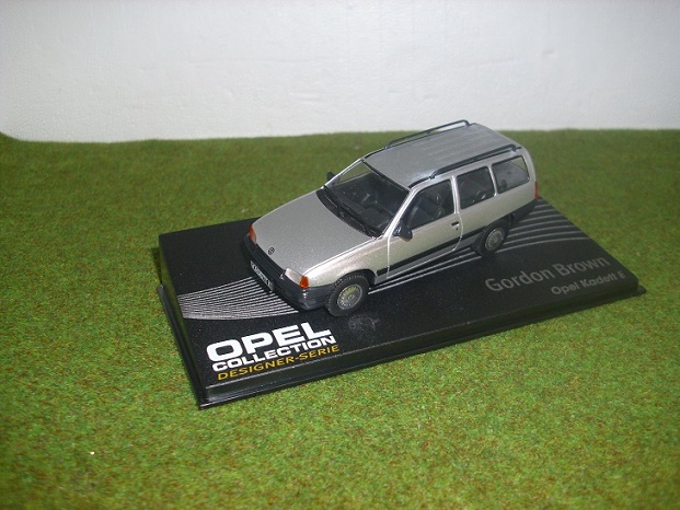 Die Opel Collection in 1:43  - Seite 3 25888885tt