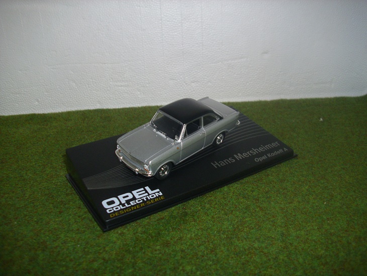 Die Opel Collection in 1:43  - Seite 3 25888887vt