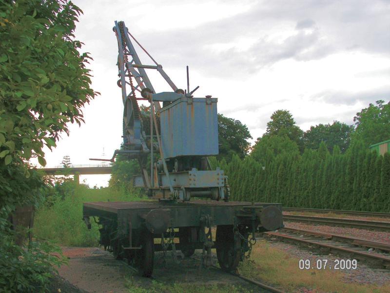  Eisenbahn-Rätsel - Seite 2 26619852gy