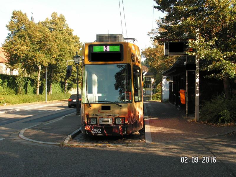 Kleines Rätsel zum Thema Straßenbahnen 26749042zw