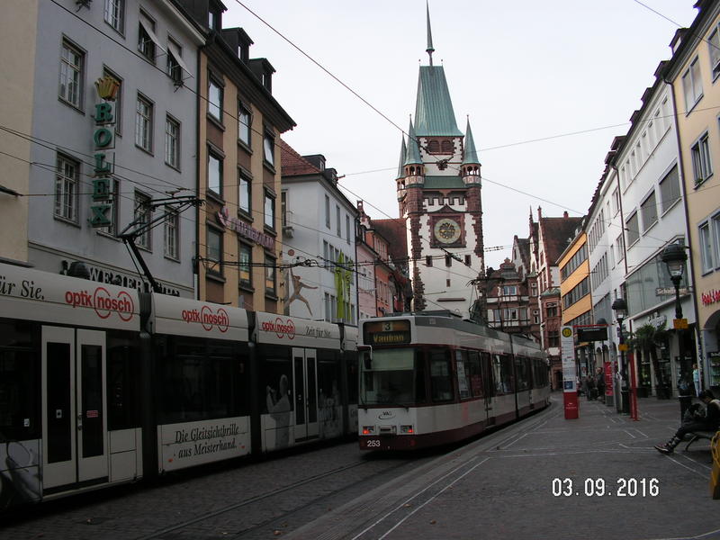 Kleines Rätsel zum Thema Straßenbahnen 26749963wa